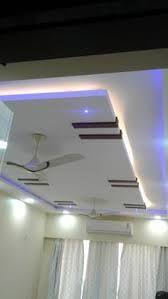 Unique products designed and sold by independent artists. 51 Srafat Khan Ideas à¤¸à¤ à¤µà¤ à¤à¤° à¤ à¤¸à¤ à¤µà¤ à¤à¤§ à¤¨ à¤ à¤®à¤ à¤¨ à¤ à¤¡ à¤ à¤à¤¨