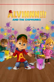 The squeakquel 2009 year free hd. Watch Alvin And The Chipmunks The Squeakquel Online Free On Tinyzone