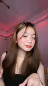 mukhang ulol lang ah 😆