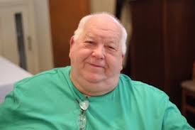 Christian Francis Rhodes Jr. “Jr” Obituary