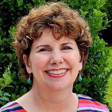 NOAA EDM 2021: Directory