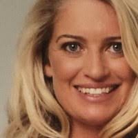 Email e telefono di Eli Mandelbaum