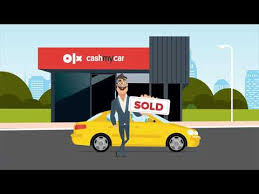 Ekar enables you to drive a car without owning one! Olx Cash My Car Sell Used Car At Best Price Apps On Google Play
