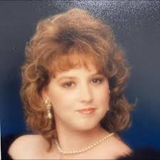 I will never Xfinity again. They did this to me yrs ago. I would call to  resolve, they would say it's resolved, then I'd get another bill for twice  as much. Went