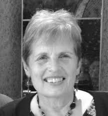 The Gazette Recent Obituaries: All of The Gazette's Recent Obituaries