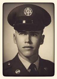 Dennis Merkel Obituary