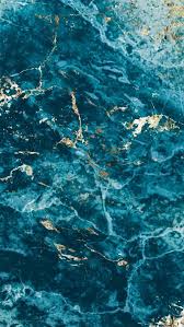 Pin By Daphne Brinkhuis On Fondos In 2020 Blue And Gold Wallpaper Blue Marble Wallpaper Marble Texture