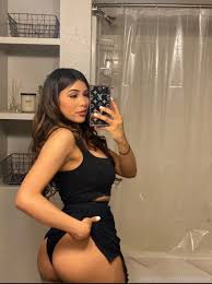 ONLY FAN LINK on X: 🔥 LILDEDJANET 🔥 FULL CONTENT HERE :  t.coIZmzJuFRlt t.coJ7SgVNhcBv  X