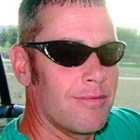 Corey Berry Obituary