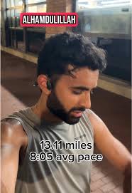 Tawil Charaniya (@trainwithtawil)