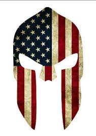 Great car decal to any u.s. Molon Labe Sticker Vinyl Decal Punisher American Flag America Spartan Soldier Parts Accessories Automotive
