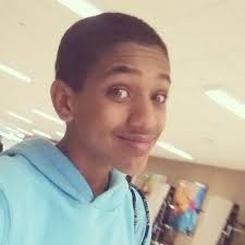 Brian Chance (@Private_Chance_)