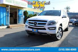 Image result for Diamond White 2015 GL