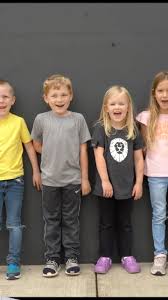 ECS is such a special place to be and our staff is a HUGE reason why!, This  last week was staff appreciation week so here’s what some of our students  had to say about our staff. , Drop some ...