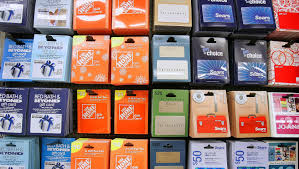 Must be 18 or older to purchase a walmart moneycard. Walmart To Test Gift Card Exchange Program