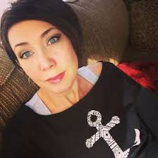 Alisha Fitzpatrick (dezirtprincess)