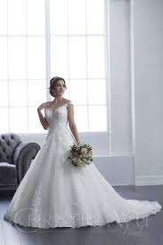 Christina Wu Bridal 15657 Christina Wu Bridal Collection Glitz Bridal Prom Pageant And Formal Ball Gowns Wedding Christina Wu Wedding Dress Bridal Ball Gown