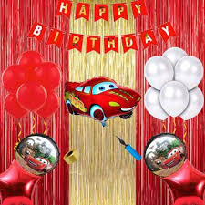 Maybe you would like to learn more about one of these? Shopperskart Happy Birthday Cars Theme Combo Kit Pack For Party Decorations Price In India Buy Shopperskart Happy Birthday Cars Theme Combo Kit Pack For Party Decorations Online At Flipkart Com