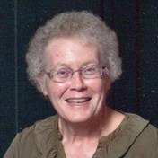 Harber Family Obituaries