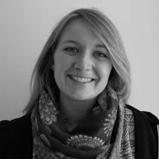 Svenja Tidau (@svenjatidau.bsky.social) — Bluesky