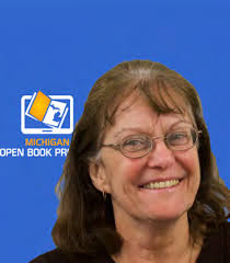 McAnn Bradford, Sandra Freeland, Elizabeth Kastl, Joy Kooyer, Marilyn  McCauley, Andrea Raven, Susan Welch