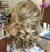 Step By Step Updos For Medium Hair