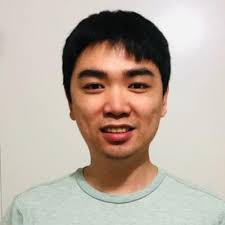 TensorFlow v2.5.0-rc0 Release