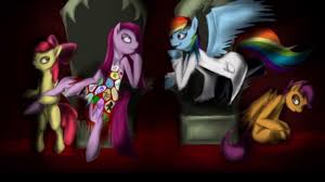 We did not find results for: Pinkiedash Pinkie Pie X Rainbow Dash Youtube