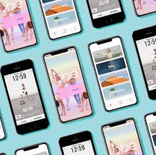 Smartphones are ingrained in our lives. 30 Best Workout Apps Of 2021 Free Fitness Apps From Top Trainers