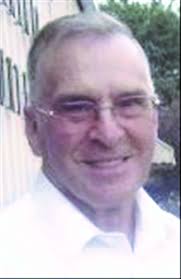 Lawrence Crouse Obituary (2024)