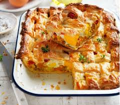 Eggs are most commonly thought of as a key ingredient in a number of savoury dishes, however they also hold an equally important place in sweet recipes. 10 Egg Recipes For Dinner Myfoodbook 10 Recipes With Eggs For Dinner