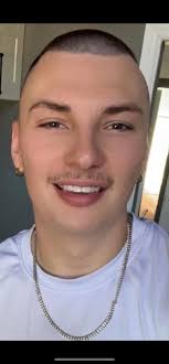 LilWayne dropped his new album and it seems people are not feeling it 🥴