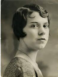 Restoring old school photos from Appalachia