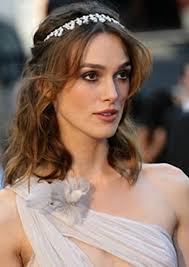 Fan Casting Keira Knightley as Hope Jensen in Assassin's Creed (Cinematic  Universe)