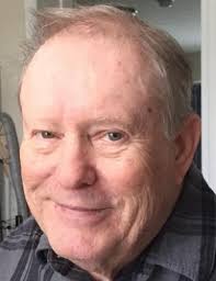 Albert Edwards Obituary (1941