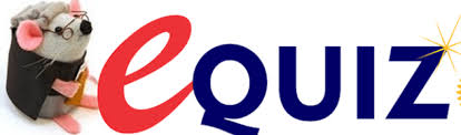 Built by trivia lovers for trivia lovers, this free online trivia game will test your ability to separate fact from fiction. E Quiz 2018 Australian Rotary Health