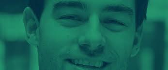 Plattformbasierte Geschäftsmodelle” mit Dr. Benedict B...