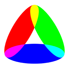 522 triangle free clipart | Public domain vectors