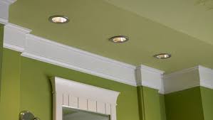 recessed lighting buying guide lowe's