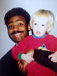 RAYMOND BARRETT Obituary (2015)