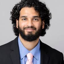 16th Annual Operational Excellence in Oil & Gas Summit