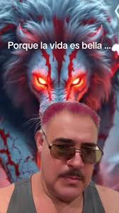 gilbert (@gilbert65bmbm)'s videos with sonido original