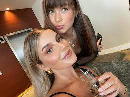 harleyheldt • Instagram photos and videos