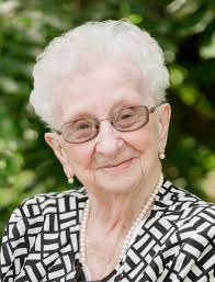 Margaret Haines Obituary May 1, 2022