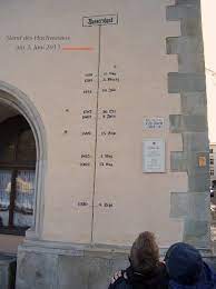 From wikipedia, the free encyclopedia. Hochwasser In Passau 2013 Bilder Und Augenzeugenbericht