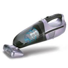 Bissell Cleanview Deluxe Corded Handheld Vacuum 47r51 Filter Pin On Wedding Registry