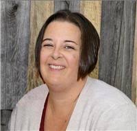 CARRIE DAUGHERTY Obituary (1978