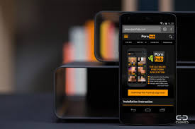 5+ Best Mobile Porn Apps for Android | Porndeals