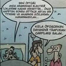 Melankolya Adli Kullanicinin Karikatur Panosundaki Pin Komik Hikayeler Komik Seyler Komik Tumblr
