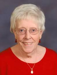 Patricia "Pat" Graves Obituary (2025)